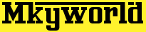 Mkylogo